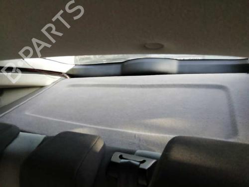 Gearbox FORD FOCUS II (DA_, HCP, DP) 1.6 TDCi | BP9515998M3 