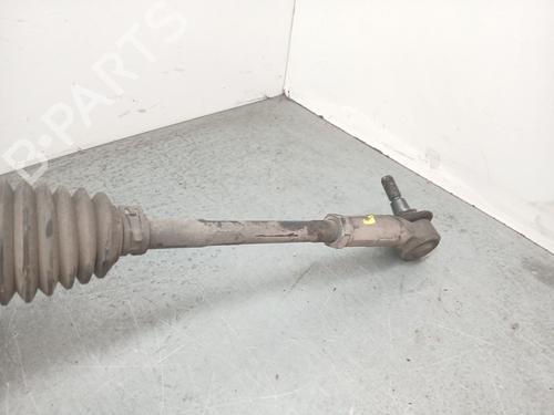 Steering rack AUDI A3 (8P1) | BP33177545M22 - Image 5