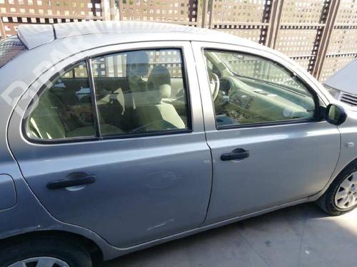 Switch NISSAN MICRA III (K12)  | BP7304216I30 