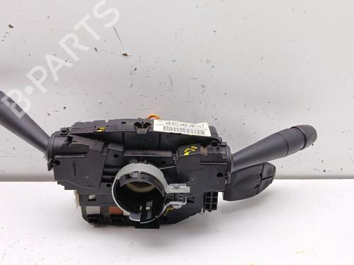 Switch PEUGEOT 208 I (CA_, CC_) 1.0 VTi | BP32298168I30