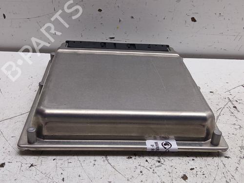Engine control unit (ECU) MERCEDES-BENZ C-CLASS (W203) C 240 (203.061) | BP34703992M57  - Image 5