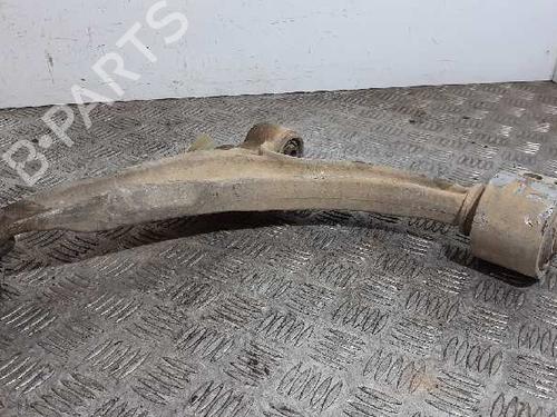 Left front suspension arm OPEL ASTRA J (P10)  | BP13016738M12 