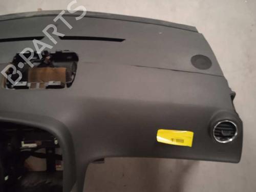 Dashboard PEUGEOT 3008 I MPV (0U_) 1.6 HDi | BP13514941C46 