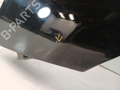 Guarda-lamas esquerdo CITROËN BERLINGO MULTISPACE (B9) 1.6 | BP31290792C41 