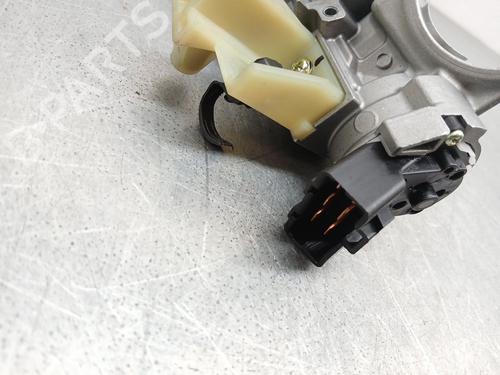 Ignition barrel KIA STONIC (YB) 1.0 T-GDi | BP38296514M48 - Image 6