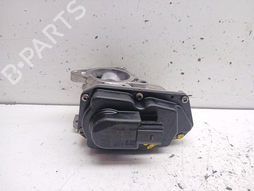 Egr AUDI A3 (8P1) 2.0 TDI 16V | BP38959418M69 - Image 2