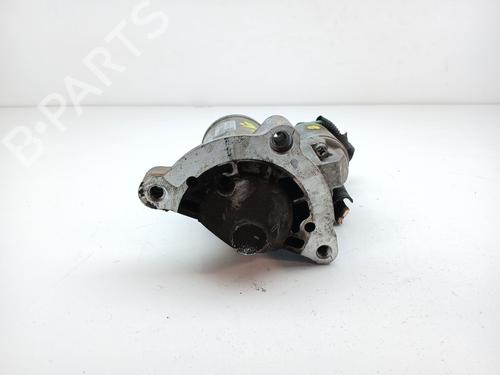 Starter PEUGEOT 307 SW (3H) 2.0 HDi 135 | BP32320817M8