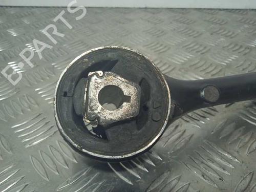 Right front suspension arm BMW X3 (E83) 2.0 d | BP8885098M13 