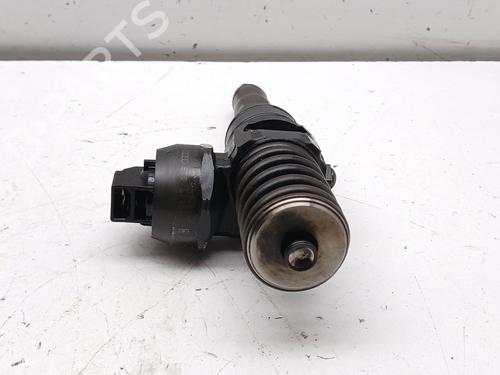 Injector SEAT LEON (1P1) 1.9 TDI | BP33936487M100  - Image 7