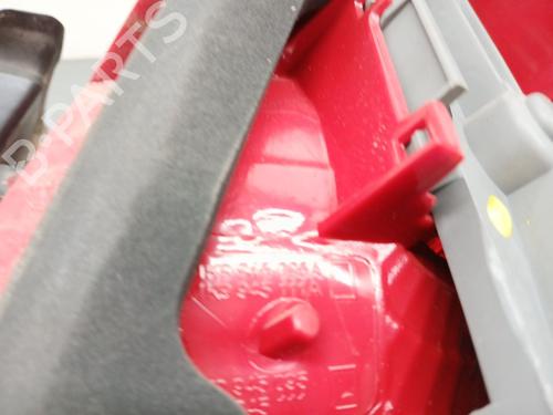 Left taillight VW GOLF V Variant (1K5) 1.9 TDI | BP36160112C34 - Image 5