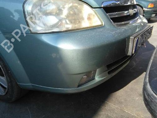 Left headlight DAEWOO NUBIRA Saloon (J200) | BP2392355C28 - Image 18