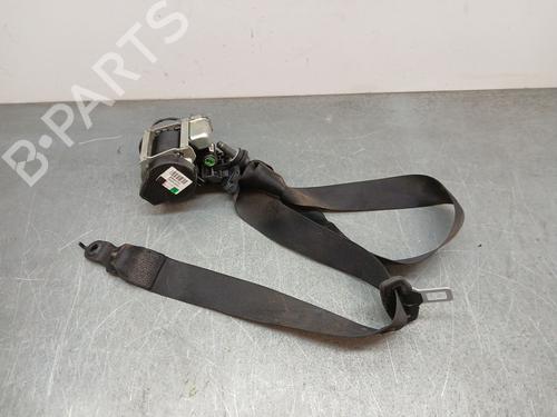 Used Rear right seatbelt MERCEDES-BENZ E-CLASS Convertible (A207) E 220 CDI / BlueTEC / d (207.402, 207.401) (170 hp) 27573256
