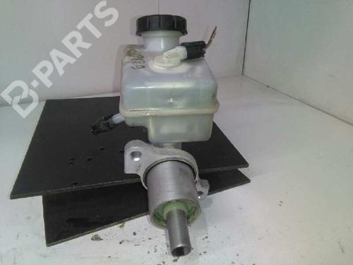 master-brake-mercedes-benz-a-class-w169-trw-2004-2005-2006-2007-2008-2009-2010-2011-2012-2514131 main image