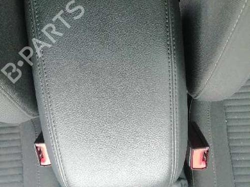 Apoio de Braço / Consola central FORD FOCUS III [2010-2020]  12150379