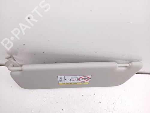 Højre solskærm KIA EV3 | BP35948753I2 - Image 6