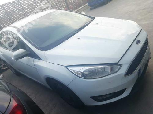 Display monitor FORD FOCUS III  | BP8905679C48 