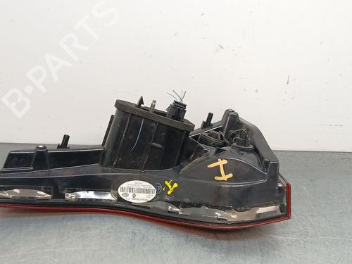 Left tailgate light RENAULT SCÉNIC IV (J9_) 1.2 TCe 130 | BP36362723C79 - Image 4