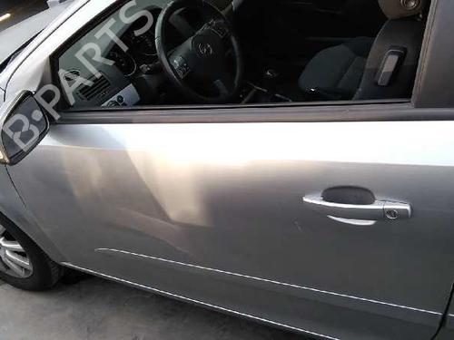 Ignition barrel OPEL ASTRA H GTC (A04)  | BP4930073M48 