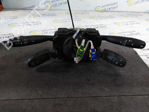 Used Switch Switch CITROËN C5 I (DC_) [2001-2005] 2423759 2423759