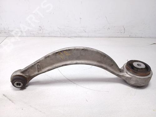 Right front suspension arm JAGUAR XJ (X350, X358) D 2.7 | BP20211058M13 