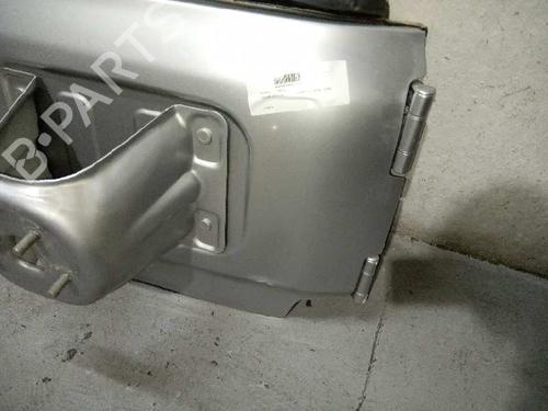 Tailgate HONDA CR-V I (RD) 2.0 16V 4WD (RD1, RD3) | BP9965367C6 