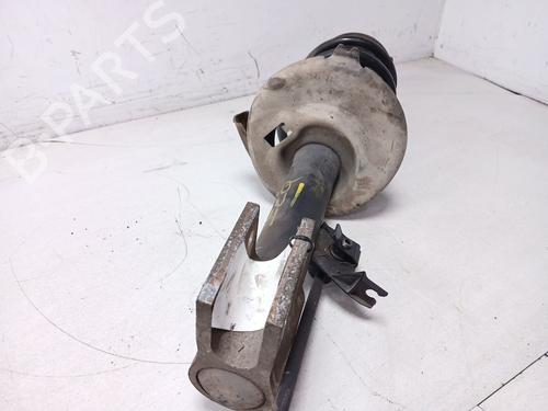 Left front shock absorber PEUGEOT 5008 (0U_, 0E_)  | BP20725272M16 