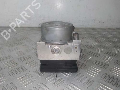 ABS pump CITROËN C-ELYSEE (DD_) | BP12182881M43
