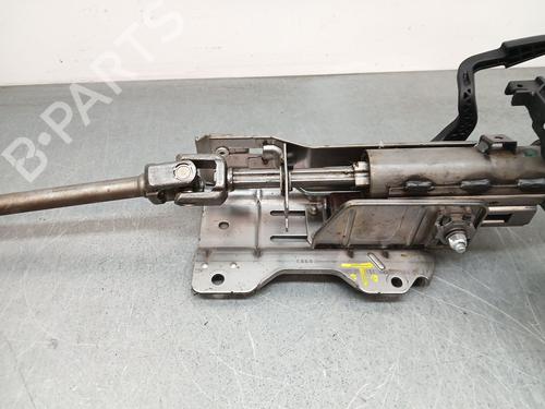 Steering column FIAT LINEA (323_, 110_) 1.3 D Multijet (323AXB1A) | BP31183047M21