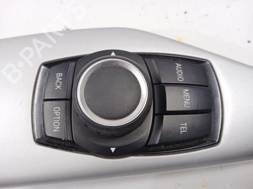 Switch BMW 1 (F20) 118 d | BP32858875I30  - Image 7