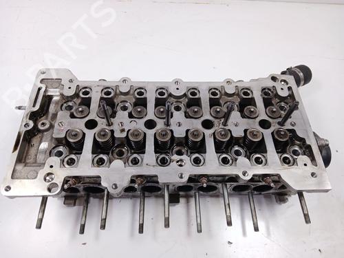 Cylinder head FIAT FREEMONT (345_) 2.0 JTD | BP32992331M5  - Image 5