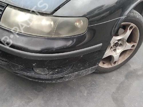 Switch SEAT TOLEDO II (1M2) 1.9 TDI | BP3416971I30 