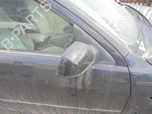 Left front fog light FORD MONDEO III Saloon (B4Y) 2.0 16V TDDi / TDCi | BP2365987C30 