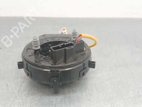 Squib airbag KIA XCEED (CD) 1.4 T-GDI | BP33434135C102 - Image 5