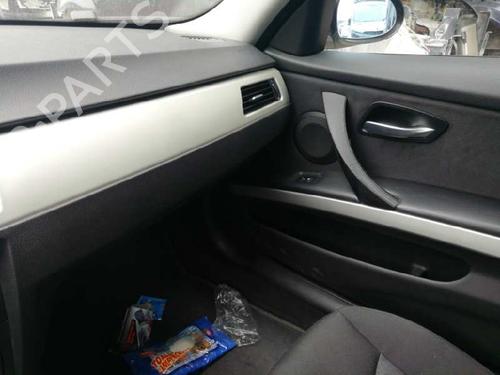 Right sun visor BMW 3 (E90) 320 i | BP11198478I2  - Image 26