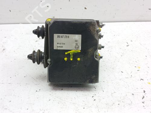 Used ABS pump ABS pump 37183141 37183141