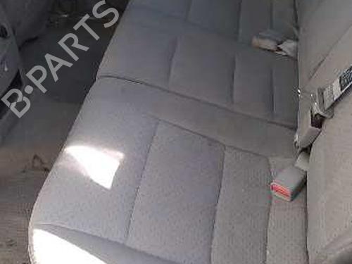 Oliebundkar KIA SORENTO I (JC)  | BP23330841M115 