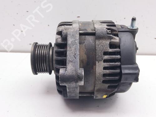 Alternator CHEVROLET CRUZE (J300) 2.0 CDI | BP31356649M7