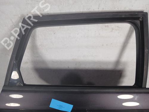 Right rear door AUDI A3 (8P1)  | BP15855914C5 