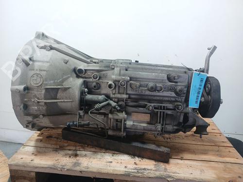 Gearbox BMW 3 Touring (E91) 325 d | BP29429260M3 