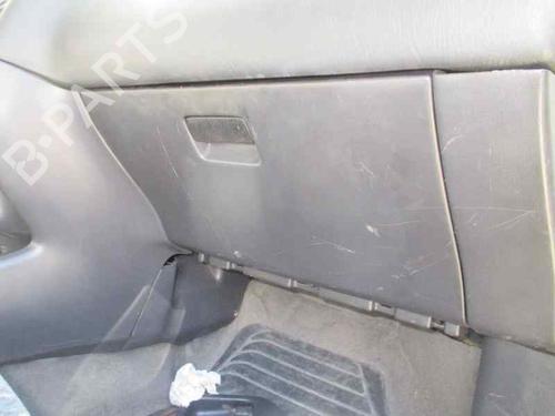Gearbox NISSAN PRIMERA Hatchback (P11)  | BP4839614M3 