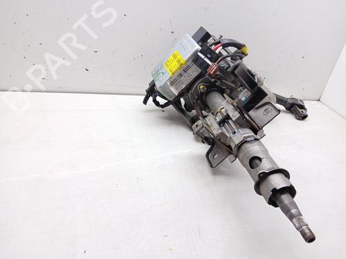 Steering column KIA SPORTAGE III (SL)  | BP26501342M21 