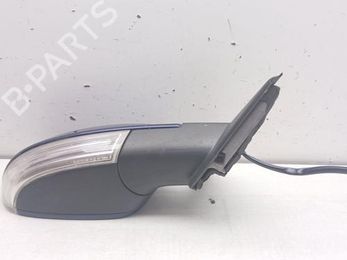 Bakspejl Højre VW PASSAT B5.5 Variant (3B6) 1.9 TDI 4motion | BP30078208C27 