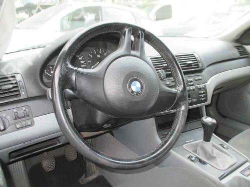 Front wiper motor BMW 3 Compact (E46) 316 ti | BP2360754M29 