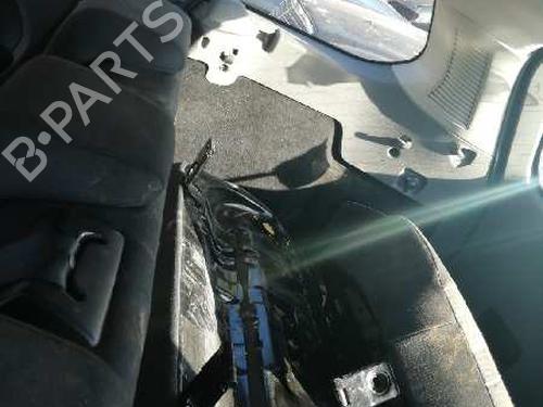 Gearbox FORD FOCUS II Turnier (DA_, FFS, DS) 1.8 TDCi | BP7676873M3 
