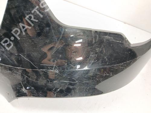 Front bumper OPEL COMBO E Tour / Life (K9) 1.5 | BP29432576C7 