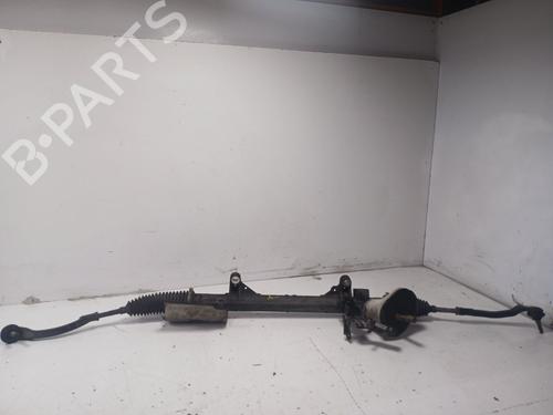 Used Steering rack Steering rack RENAULT GRAND SCÉNIC II (JM0/1_) 1.9 dCi (JM14) (131 hp) 40458175 40458175