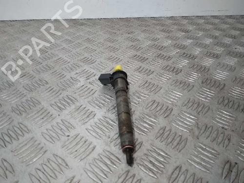Used Injector Injector BMW 3 (E90) 320 d (177 hp) 36145747 36145747
