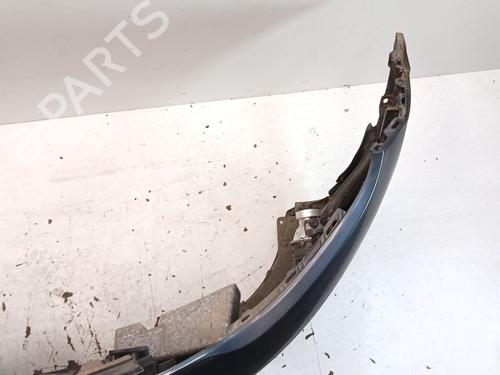 Front bumper KIA STONIC (YB) 1.4 CVVT | BP37991639C7 - Image 8