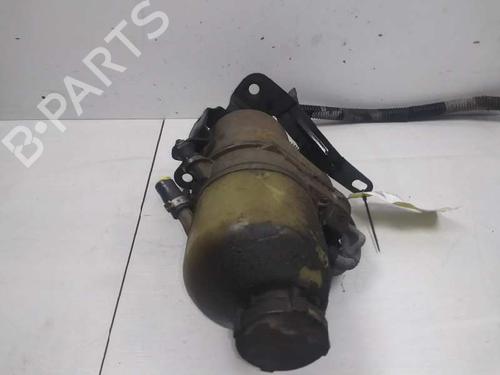Steering pump OPEL ZAFIRA A MPV (T98) 2.0 DTI 16V (F75) | BP18873934M99 