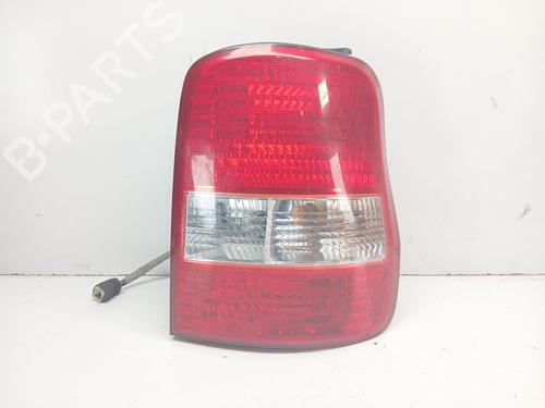 Used Right taillight Right taillight 39247934 39247934